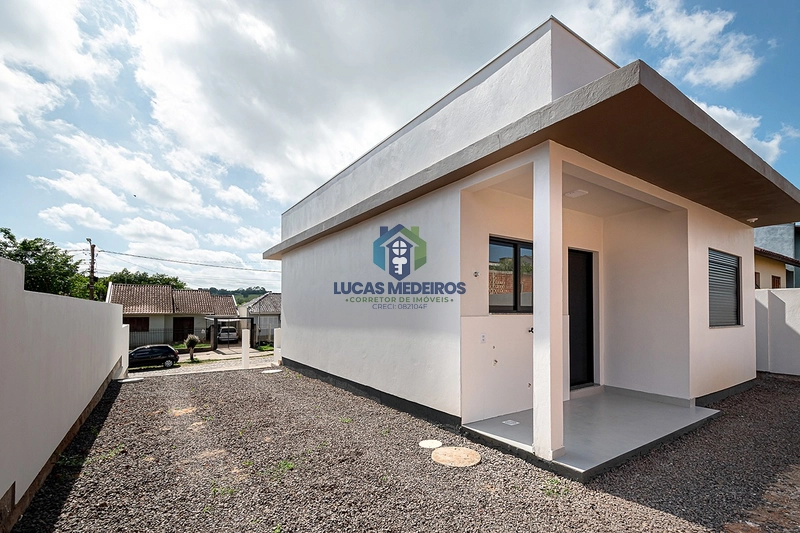 null: 20ª foto da galeria de imagens do imóvel