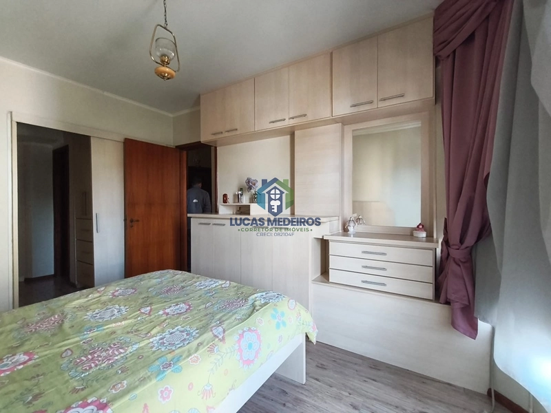 Apartamento duplex à venda em Novo Hamburgo: 20ª foto da galeria de imagens do imóvel
