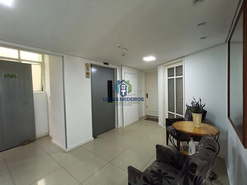 Apartamento duplex à venda em Novo Hamburgo: 4ª foto da galeria de imagens do imóvel