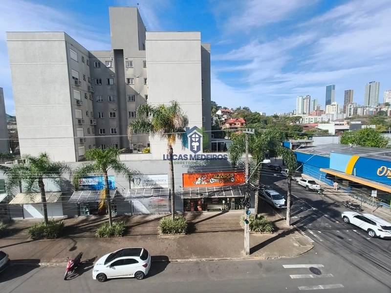 Apartamento duplex à venda em Novo Hamburgo: 13ª foto da galeria de imagens do imóvel