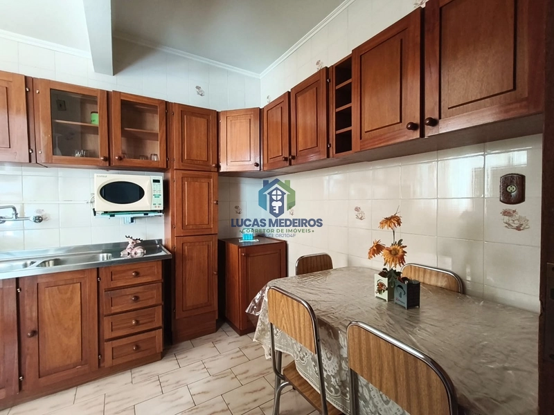 Apartamento duplex à venda em Novo Hamburgo: 15ª foto da galeria de imagens do imóvel