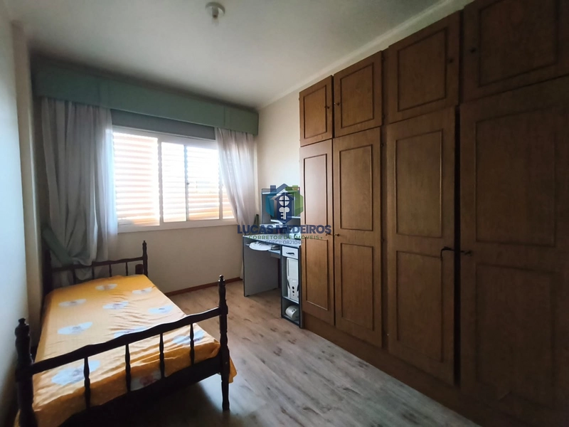Apartamento duplex à venda em Novo Hamburgo: 24ª foto da galeria de imagens do imóvel