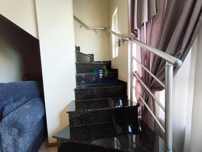 Apartamento duplex à venda em Novo Hamburgo: 17ª foto da galeria de imagens do imóvel