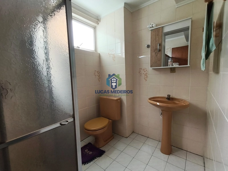 Apartamento duplex à venda em Novo Hamburgo: 23ª foto da galeria de imagens do imóvel