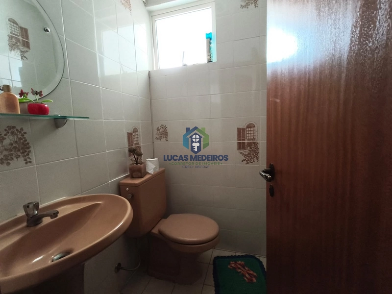 Apartamento duplex à venda em Novo Hamburgo: 14ª foto da galeria de imagens do imóvel