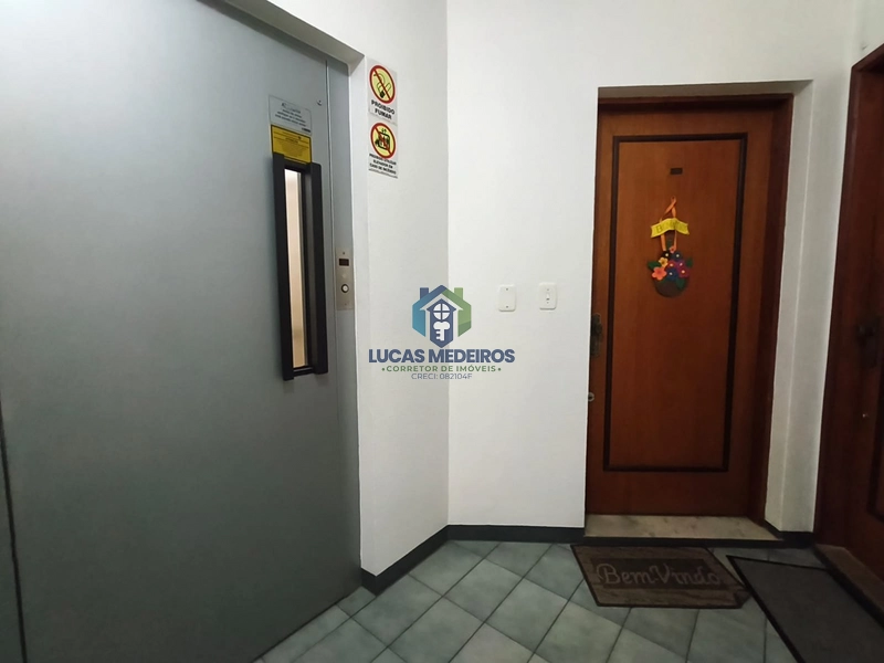 Apartamento duplex à venda em Novo Hamburgo: 7ª foto da galeria de imagens do imóvel