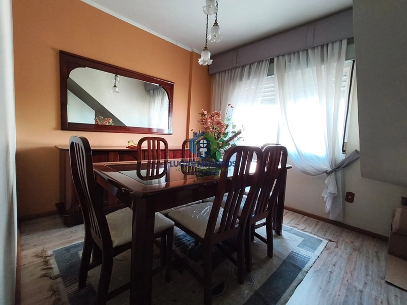 Apartamento duplex à venda em Novo Hamburgo: 12ª foto da galeria de imagens do imóvel