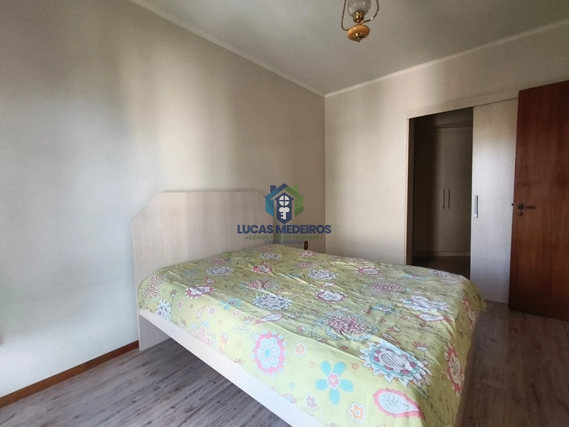 Apartamento duplex à venda em Novo Hamburgo: 19ª foto da galeria de imagens do imóvel