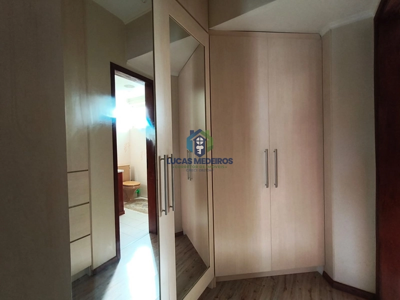 Apartamento duplex à venda em Novo Hamburgo: 22ª foto da galeria de imagens do imóvel