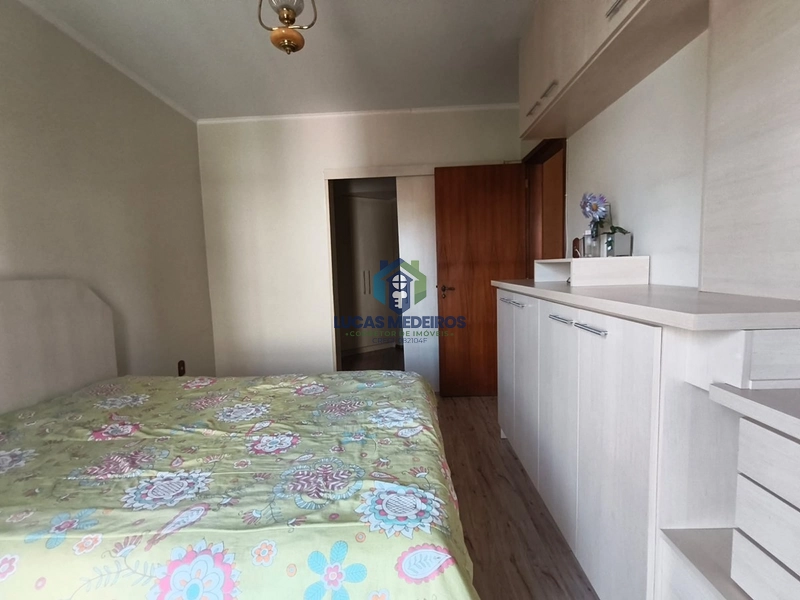 Apartamento duplex à venda em Novo Hamburgo: 18ª foto da galeria de imagens do imóvel