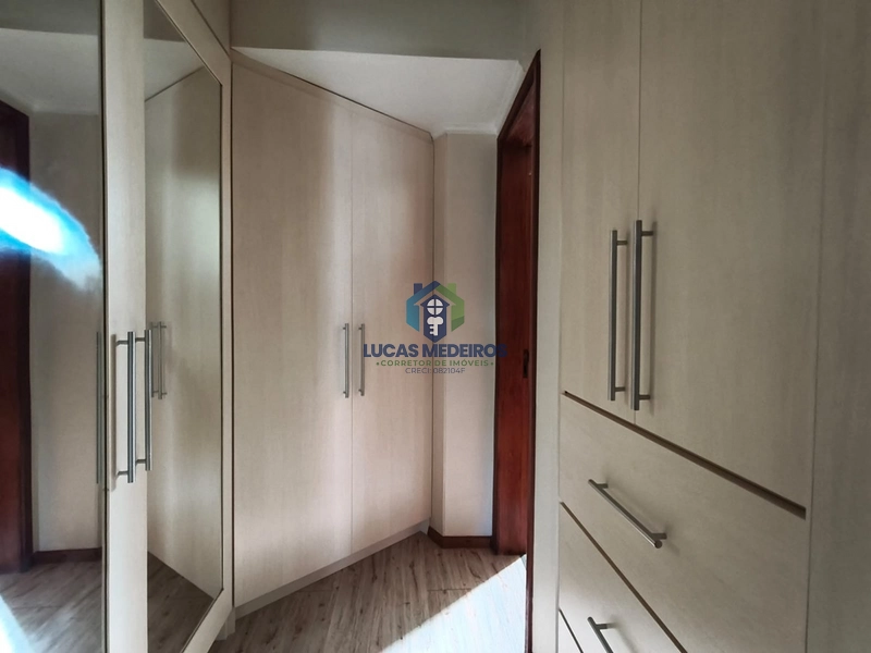 Apartamento duplex à venda em Novo Hamburgo: 21ª foto da galeria de imagens do imóvel