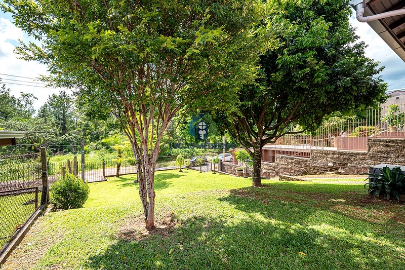 Casa à venda - Imigrante Norte - Campo Bom: 9ª foto da galeria de imagens do imóvel