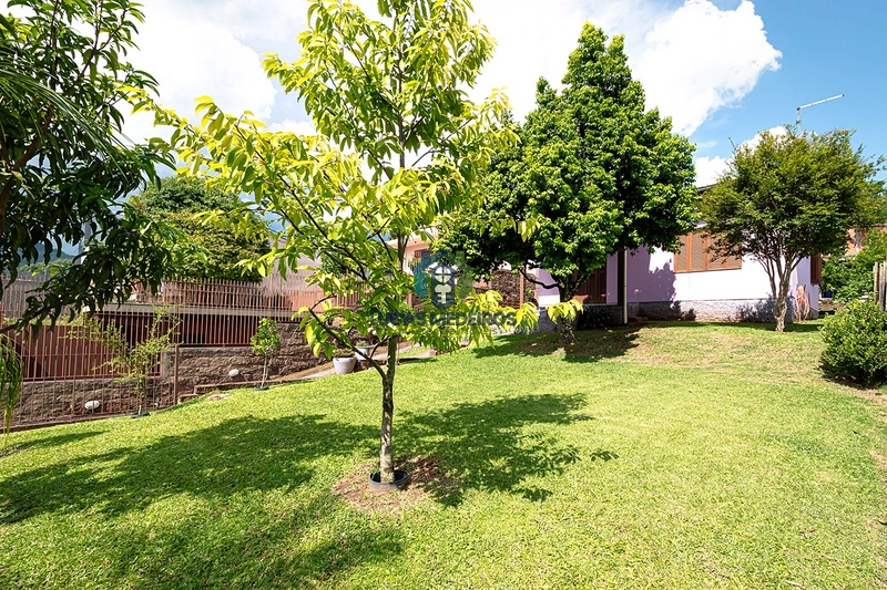 Casa à venda - Imigrante Norte - Campo Bom: 5ª foto da galeria de imagens do imóvel