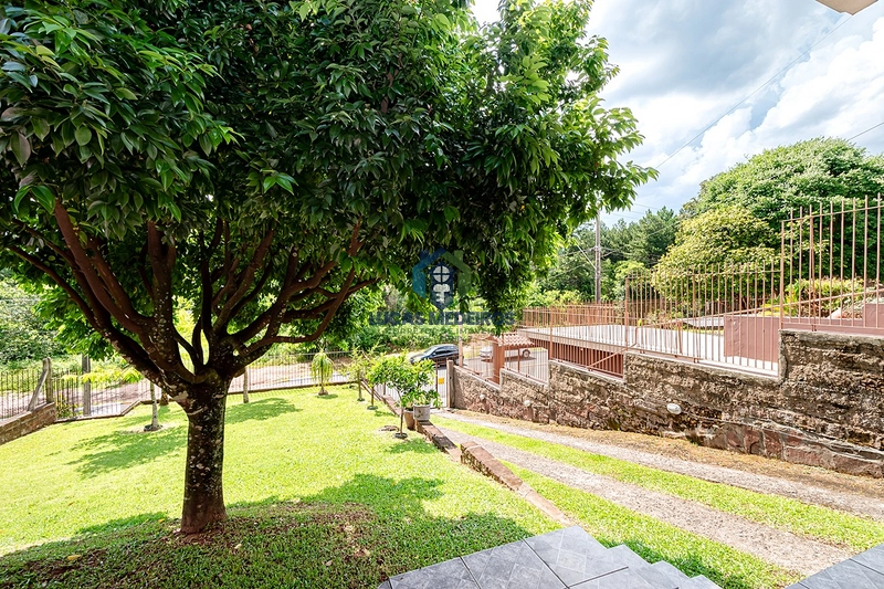 Casa à venda - Imigrante Norte - Campo Bom: 8ª foto da galeria de imagens do imóvel