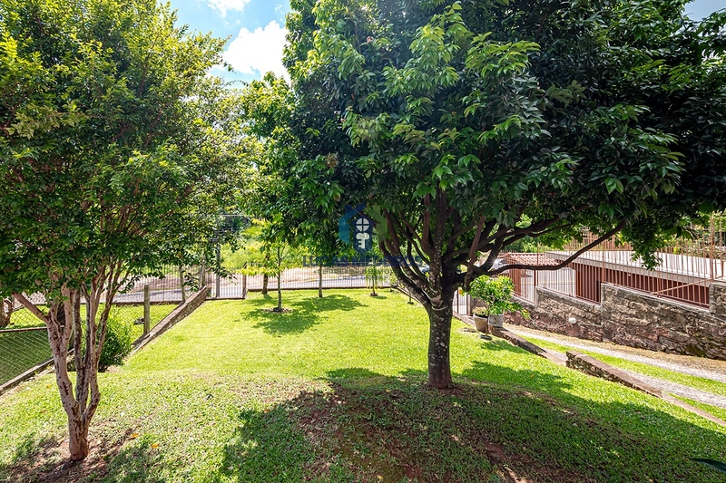 Casa à venda - Imigrante Norte - Campo Bom: 7ª foto da galeria de imagens do imóvel