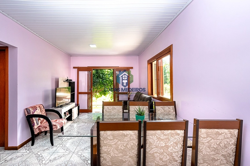 Casa à venda - Imigrante Norte - Campo Bom: 15ª foto da galeria de imagens do imóvel