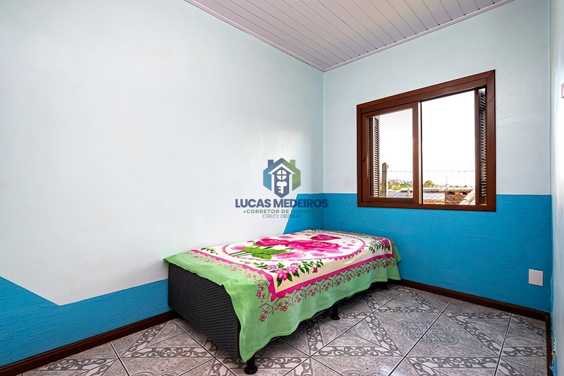 Casa à venda - Imigrante Norte - Campo Bom: 21ª foto da galeria de imagens do imóvel