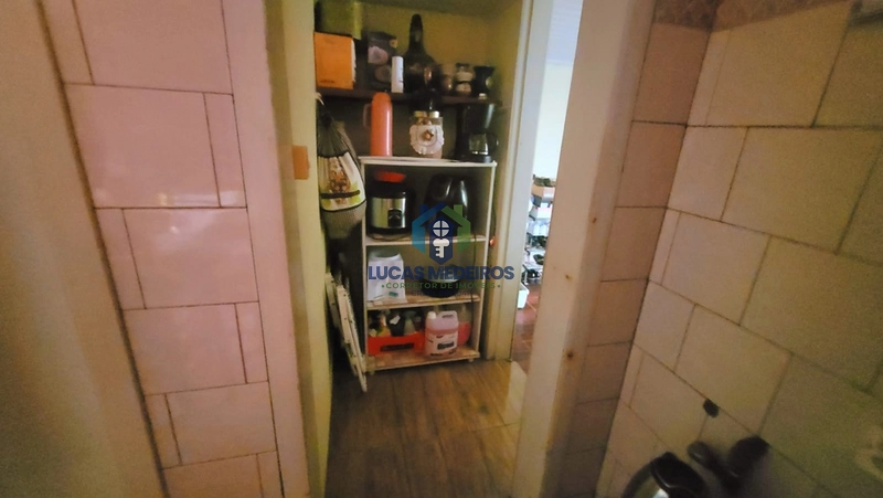 🏡 CASA COM POTENCIAL COMERCIAL À VENDA EM CANUDOS – PRÓXIMO À DIVISA COM CAMPO BOM!: 19ª foto da galeria de imagens do imóvel