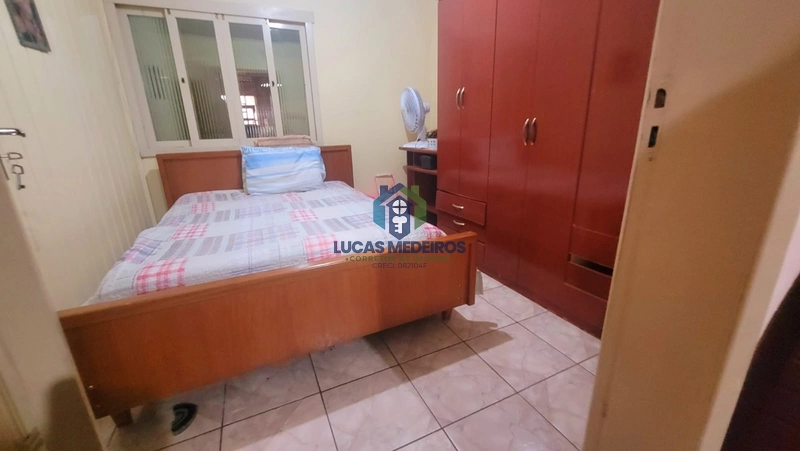 🏡 CASA COM POTENCIAL COMERCIAL À VENDA EM CANUDOS – PRÓXIMO À DIVISA COM CAMPO BOM!: 16ª foto da galeria de imagens do imóvel