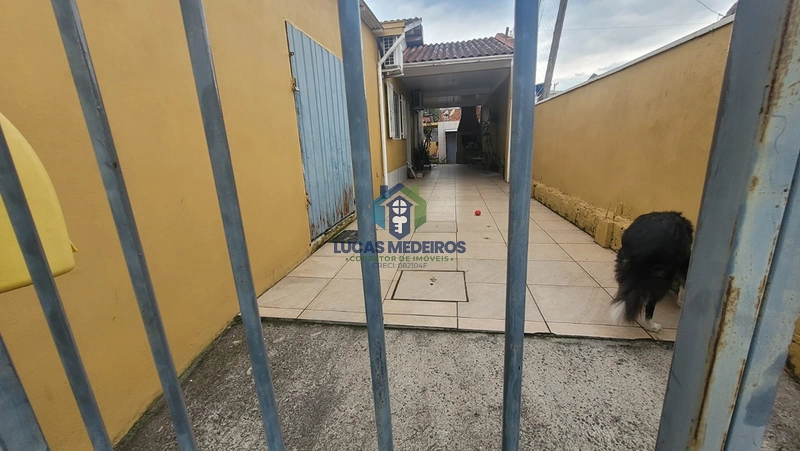 🏡 CASA COM POTENCIAL COMERCIAL À VENDA EM CANUDOS – PRÓXIMO À DIVISA COM CAMPO BOM!: 20ª foto da galeria de imagens do imóvel