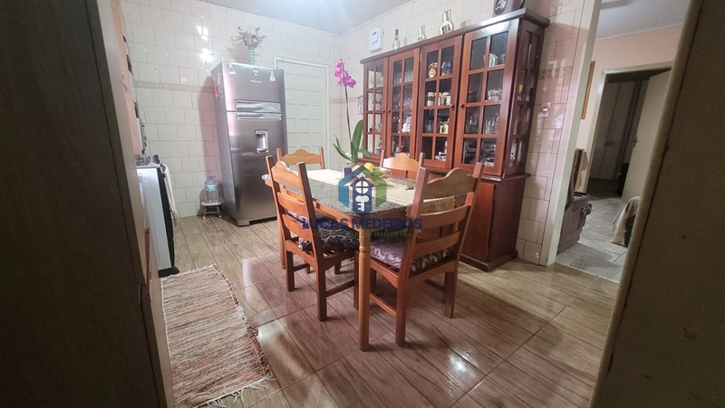 🏡 CASA COM POTENCIAL COMERCIAL À VENDA EM CANUDOS – PRÓXIMO À DIVISA COM CAMPO BOM!: 17ª foto da galeria de imagens do imóvel