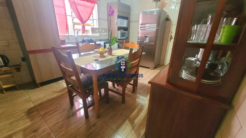 🏡 CASA COM POTENCIAL COMERCIAL À VENDA EM CANUDOS – PRÓXIMO À DIVISA COM CAMPO BOM!: 18ª foto da galeria de imagens do imóvel