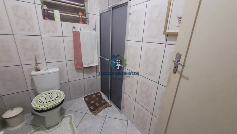 🏡 CASA COM POTENCIAL COMERCIAL À VENDA EM CANUDOS – PRÓXIMO À DIVISA COM CAMPO BOM!: 15ª foto da galeria de imagens do imóvel