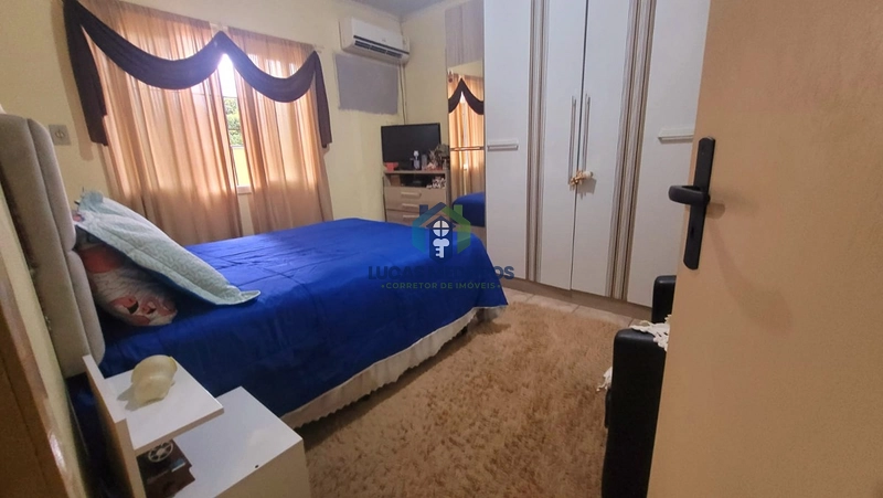 🏡 CASA COM POTENCIAL COMERCIAL À VENDA EM CANUDOS – PRÓXIMO À DIVISA COM CAMPO BOM!: 14ª foto da galeria de imagens do imóvel