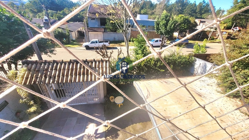 O sobrado perfeito existe: amplo, com piscina, energia solar, terreno generoso e pronto para receber a sua família. Agende sua visita e venha se encantar!: 17ª foto da galeria de imagens do imóvel