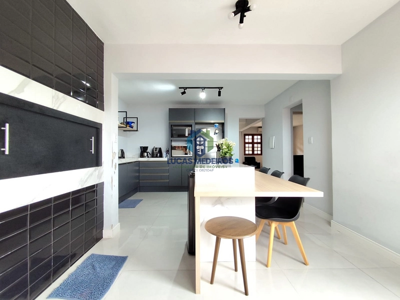 Casa à Venda na Santa Lúcia - Campo Bom: 57ª foto da galeria de imagens do imóvel