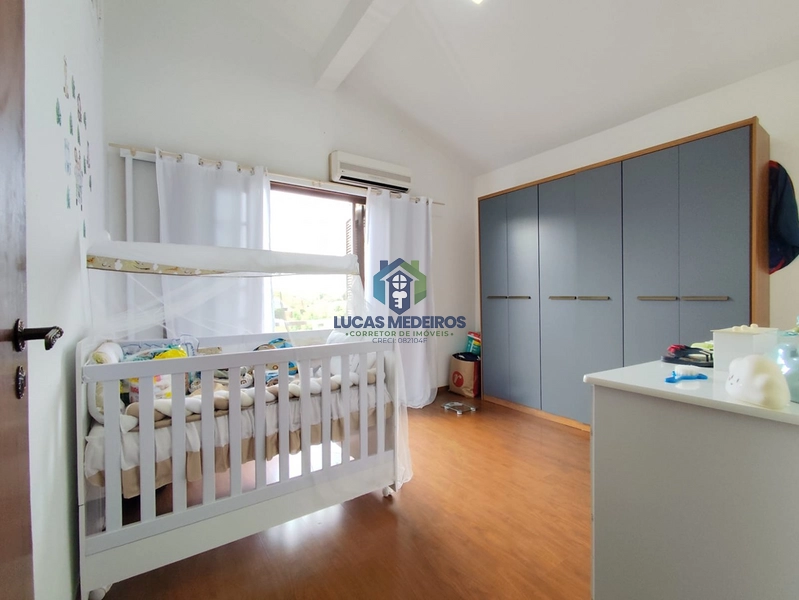 Casa à Venda na Santa Lúcia - Campo Bom: 39ª foto da galeria de imagens do imóvel