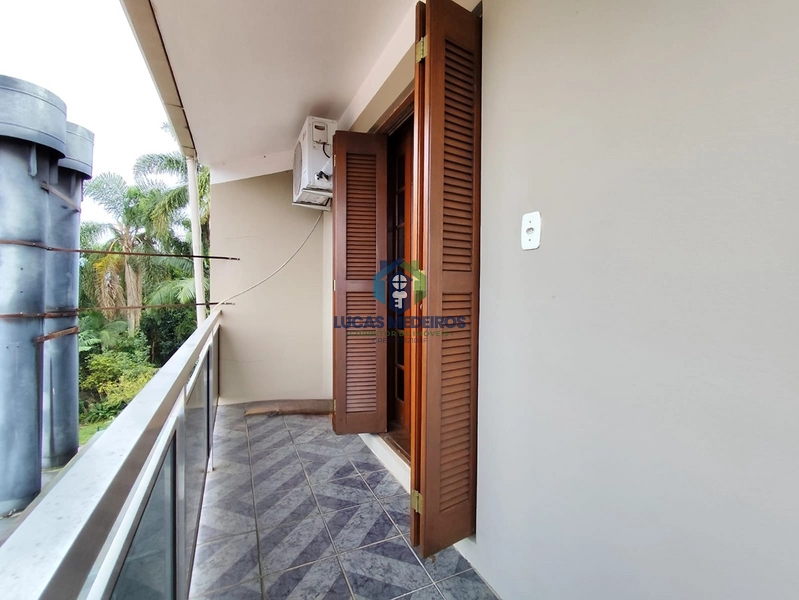 Casa à Venda na Santa Lúcia - Campo Bom: 35ª foto da galeria de imagens do imóvel