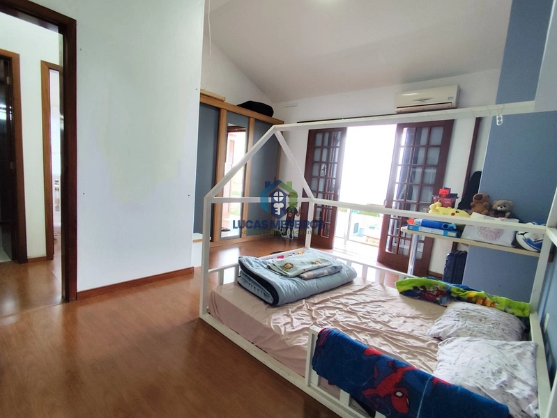 Casa à Venda na Santa Lúcia - Campo Bom: 33ª foto da galeria de imagens do imóvel