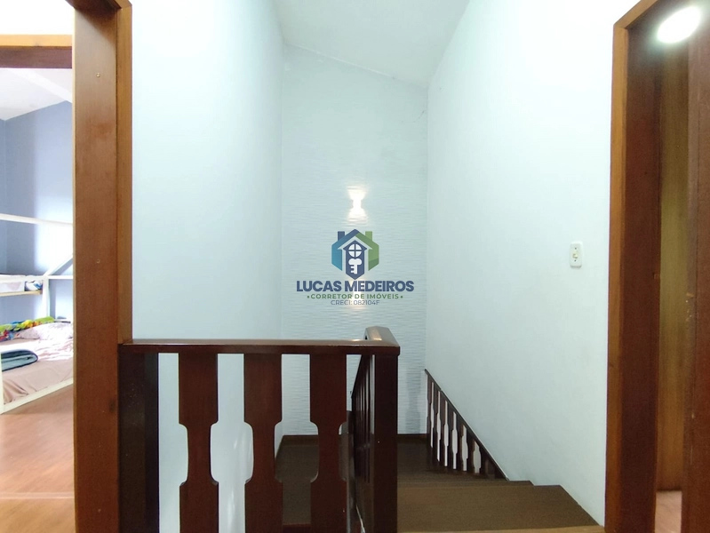 Casa à Venda na Santa Lúcia - Campo Bom: 21ª foto da galeria de imagens do imóvel