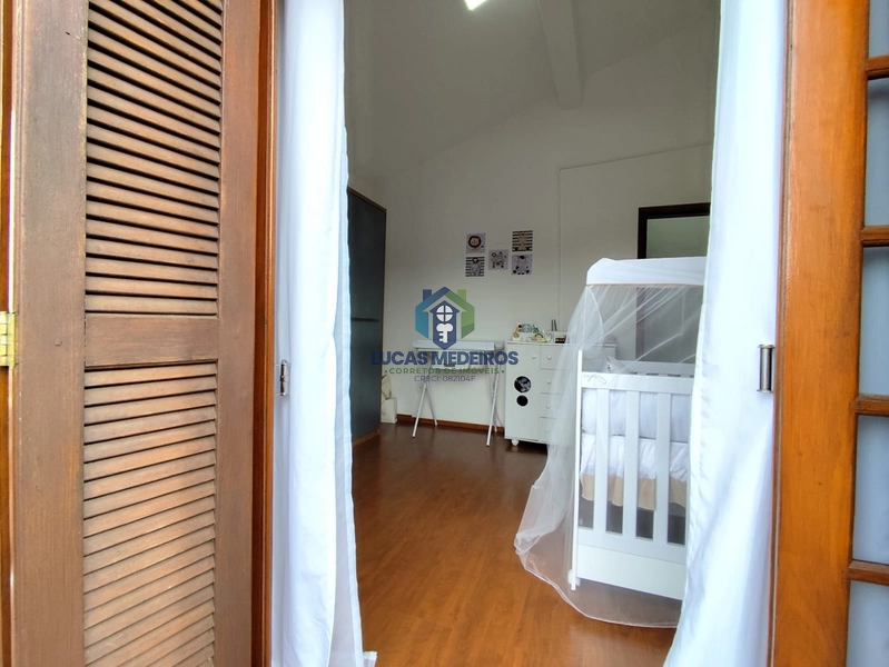 Casa à Venda na Santa Lúcia - Campo Bom: 41ª foto da galeria de imagens do imóvel