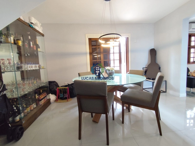 Casa à Venda na Santa Lúcia - Campo Bom: 50ª foto da galeria de imagens do imóvel