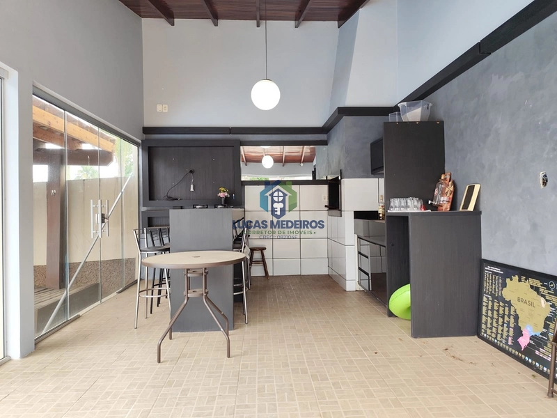 Casa à Venda na Santa Lúcia - Campo Bom: 74ª foto da galeria de imagens do imóvel