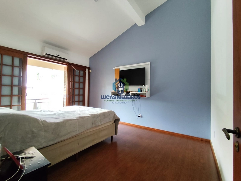 Casa à Venda na Santa Lúcia - Campo Bom: 23ª foto da galeria de imagens do imóvel