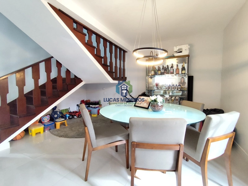 Casa à Venda na Santa Lúcia - Campo Bom: 48ª foto da galeria de imagens do imóvel