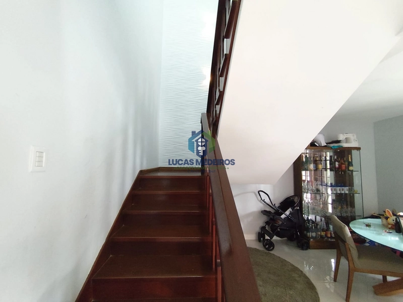 Casa à Venda na Santa Lúcia - Campo Bom: 19ª foto da galeria de imagens do imóvel