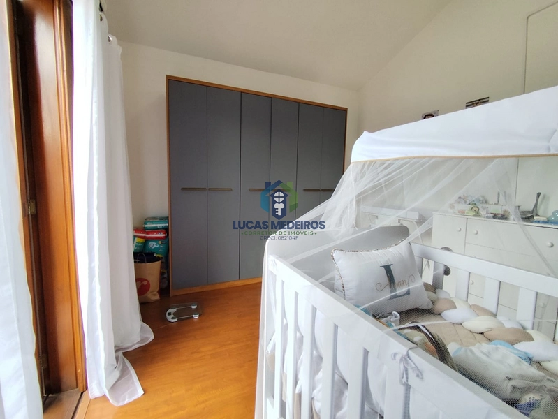 Casa à Venda na Santa Lúcia - Campo Bom: 40ª foto da galeria de imagens do imóvel