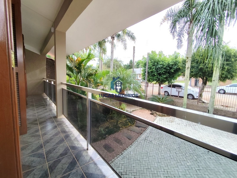 Casa à Venda na Santa Lúcia - Campo Bom: 26ª foto da galeria de imagens do imóvel