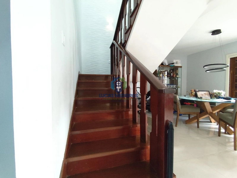 Casa à Venda na Santa Lúcia - Campo Bom: 18ª foto da galeria de imagens do imóvel