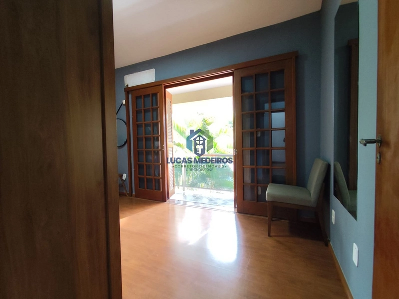 Casa à Venda na Santa Lúcia - Campo Bom: 27ª foto da galeria de imagens do imóvel