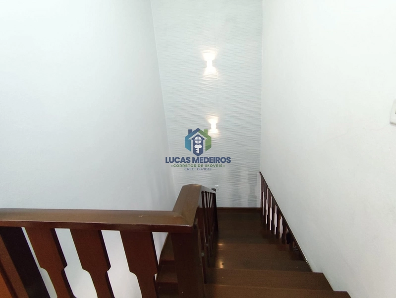 Casa à Venda na Santa Lúcia - Campo Bom: 46ª foto da galeria de imagens do imóvel