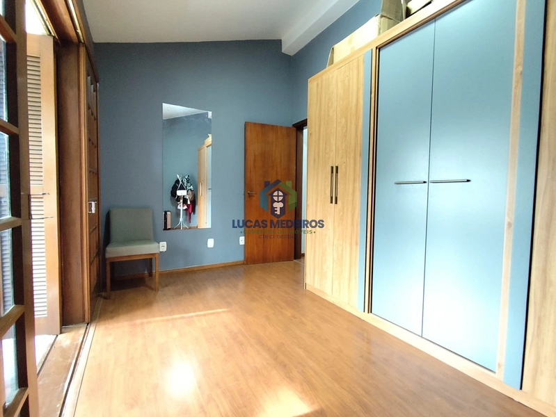 Casa à Venda na Santa Lúcia - Campo Bom: 30ª foto da galeria de imagens do imóvel