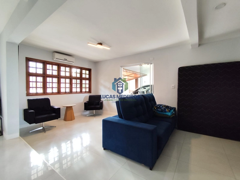 Casa à Venda na Santa Lúcia - Campo Bom: 12ª foto da galeria de imagens do imóvel