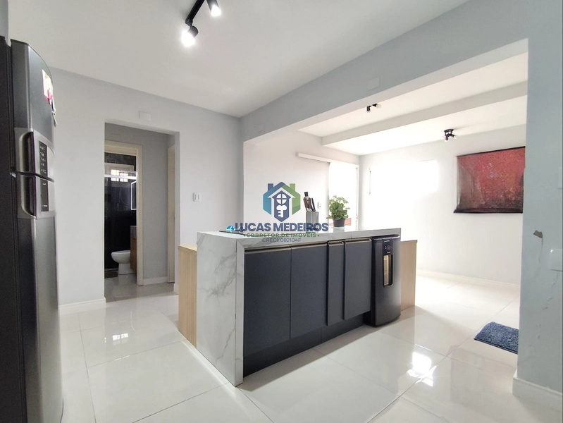 Casa à Venda na Santa Lúcia - Campo Bom: 56ª foto da galeria de imagens do imóvel