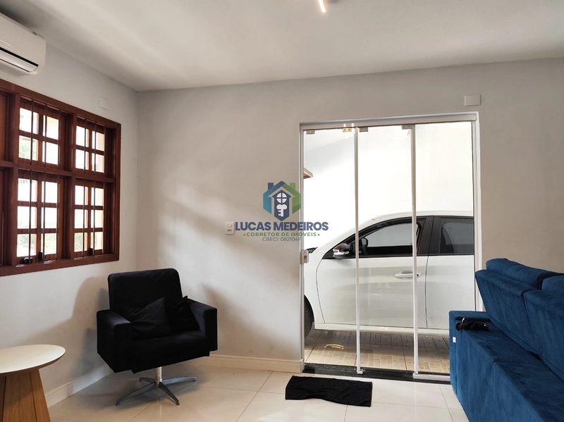 Casa à Venda na Santa Lúcia - Campo Bom: 11ª foto da galeria de imagens do imóvel