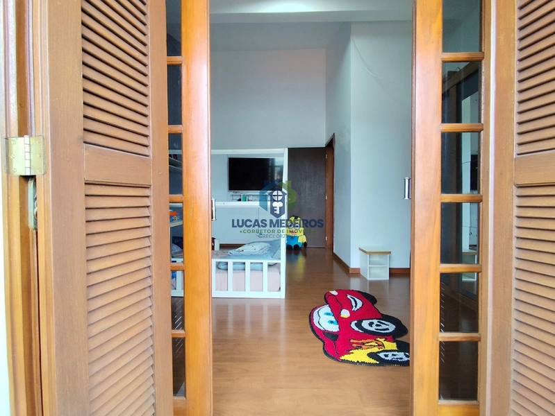 Casa à Venda na Santa Lúcia - Campo Bom: 34ª foto da galeria de imagens do imóvel